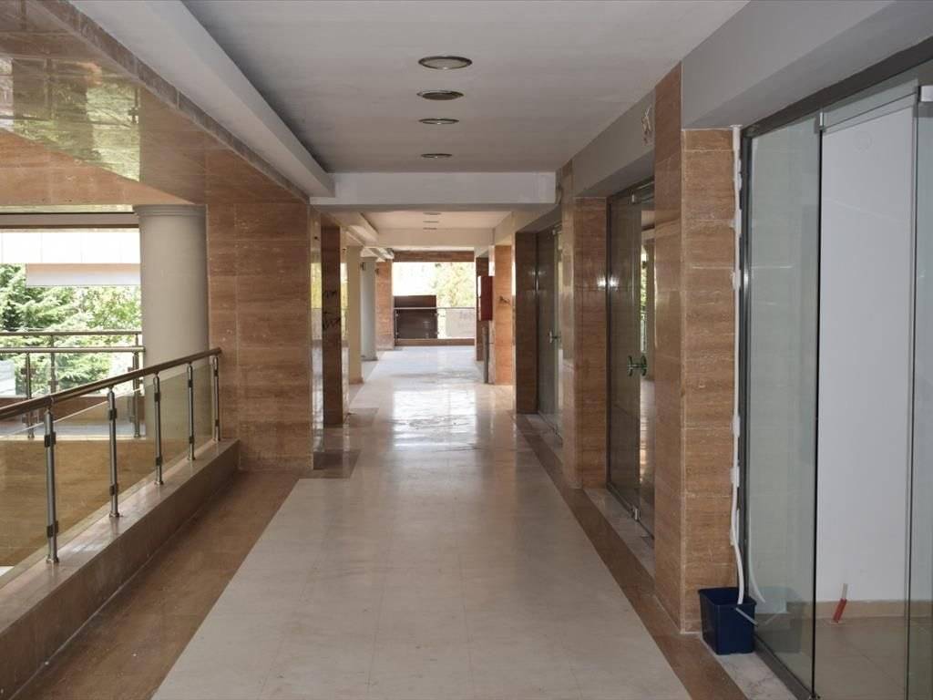 Building - Grekodom 26339|353935