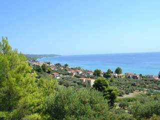 Plot - Grekodom 25936|341654