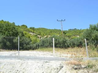 Plot - Grekodom 25936|341653