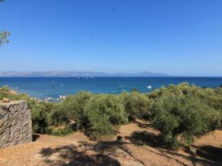 Plot - Grekodom 25748|339626