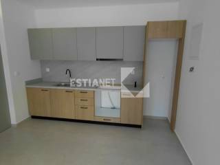 Σαλοκουζίνα