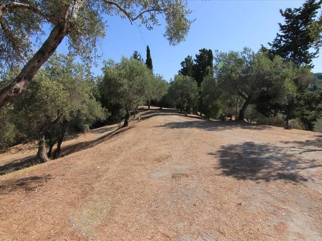 Plot - Grekodom 25748|339629