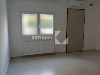 Σαλοκουζίνα