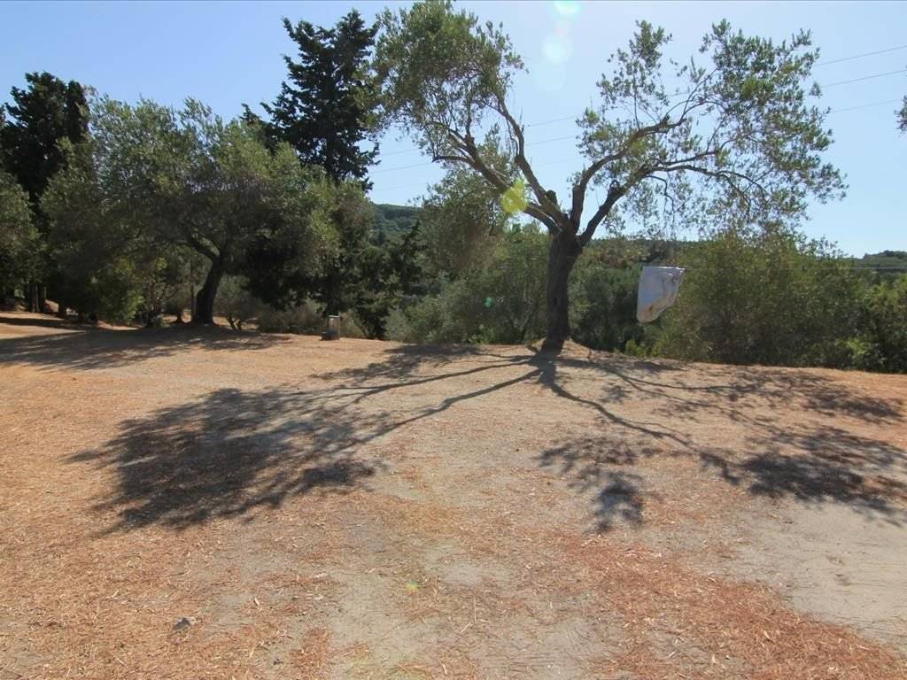 Plot - Grekodom 25748|339630