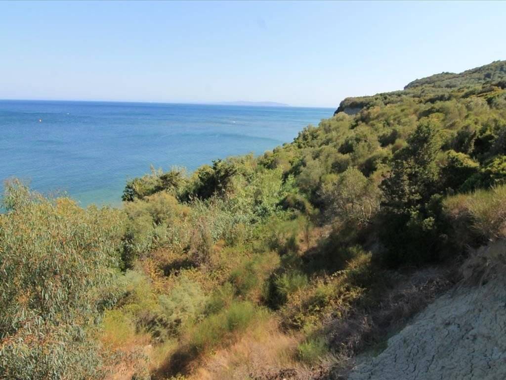 Plot - Grekodom 25748|339631