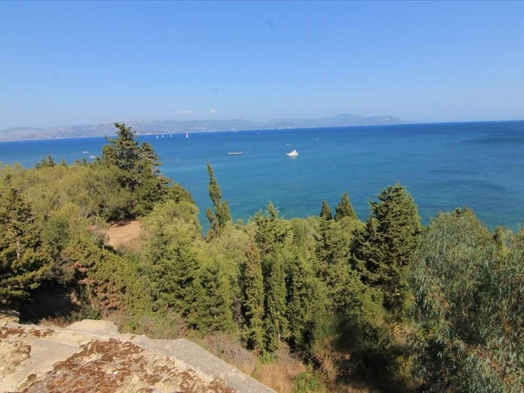 Plot - Grekodom 25748|339633