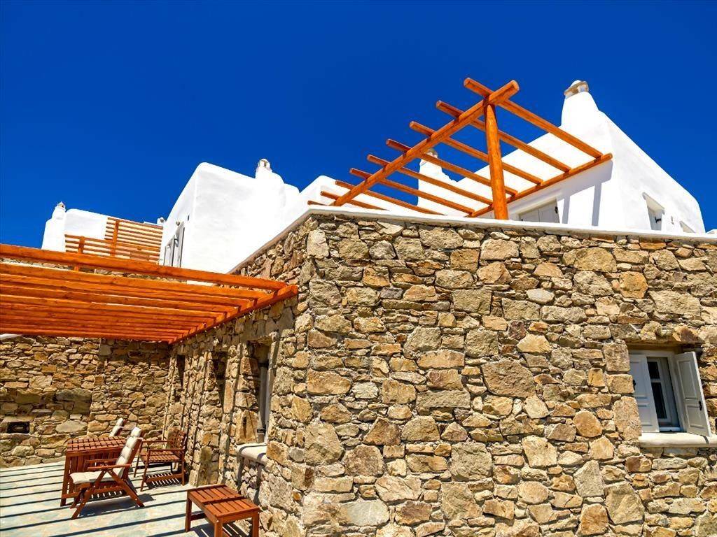 Other commercial - Grekodom 26179|344302