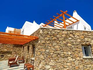 Other commercial - Grekodom 26179|344302