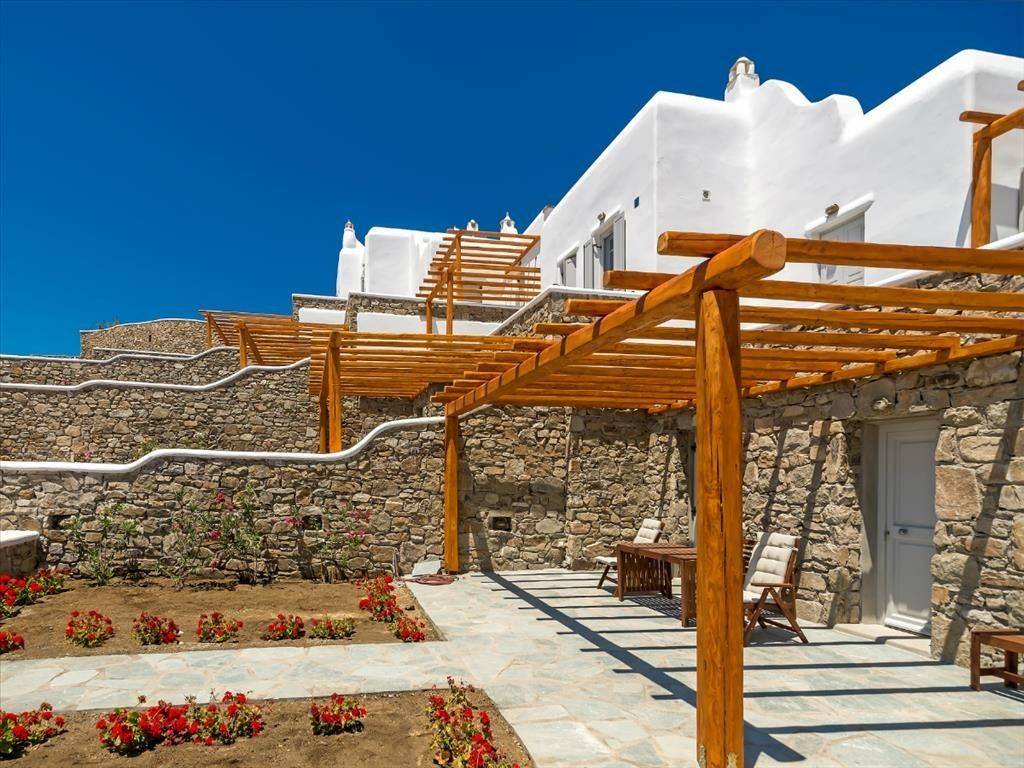 Other commercial - Grekodom 26179|344303