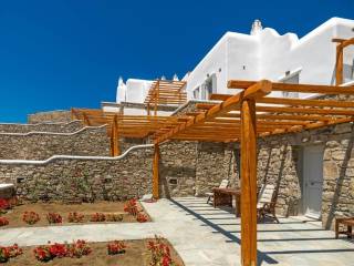 Other commercial - Grekodom 26179|344303