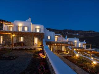 Other commercial - Grekodom 26179|344276