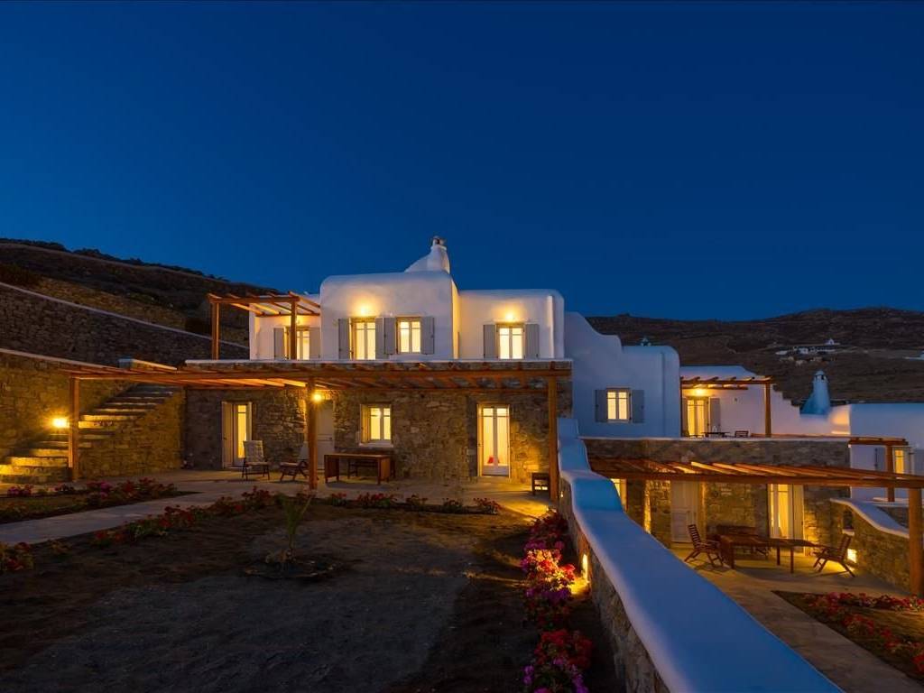 Other commercial - Grekodom 26179|344275