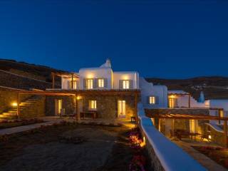 Other commercial - Grekodom 26179|344275