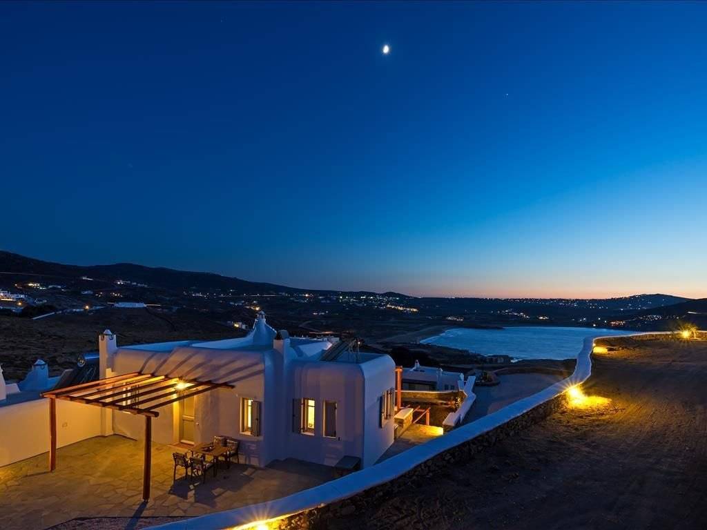 Other commercial - Grekodom 26179|344277