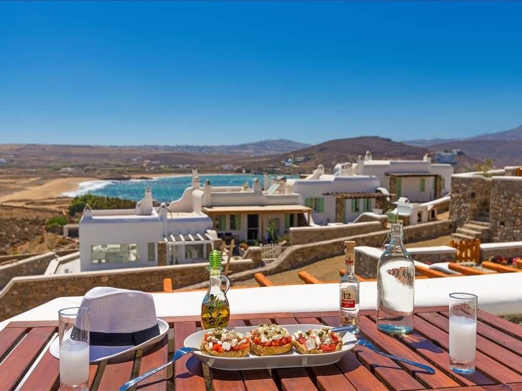 Other commercial - Grekodom 26179|344291