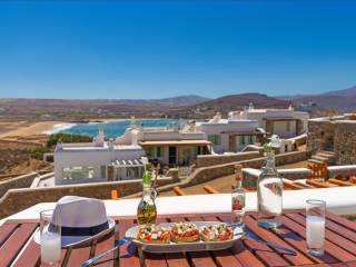 Other commercial - Grekodom 26179|344291