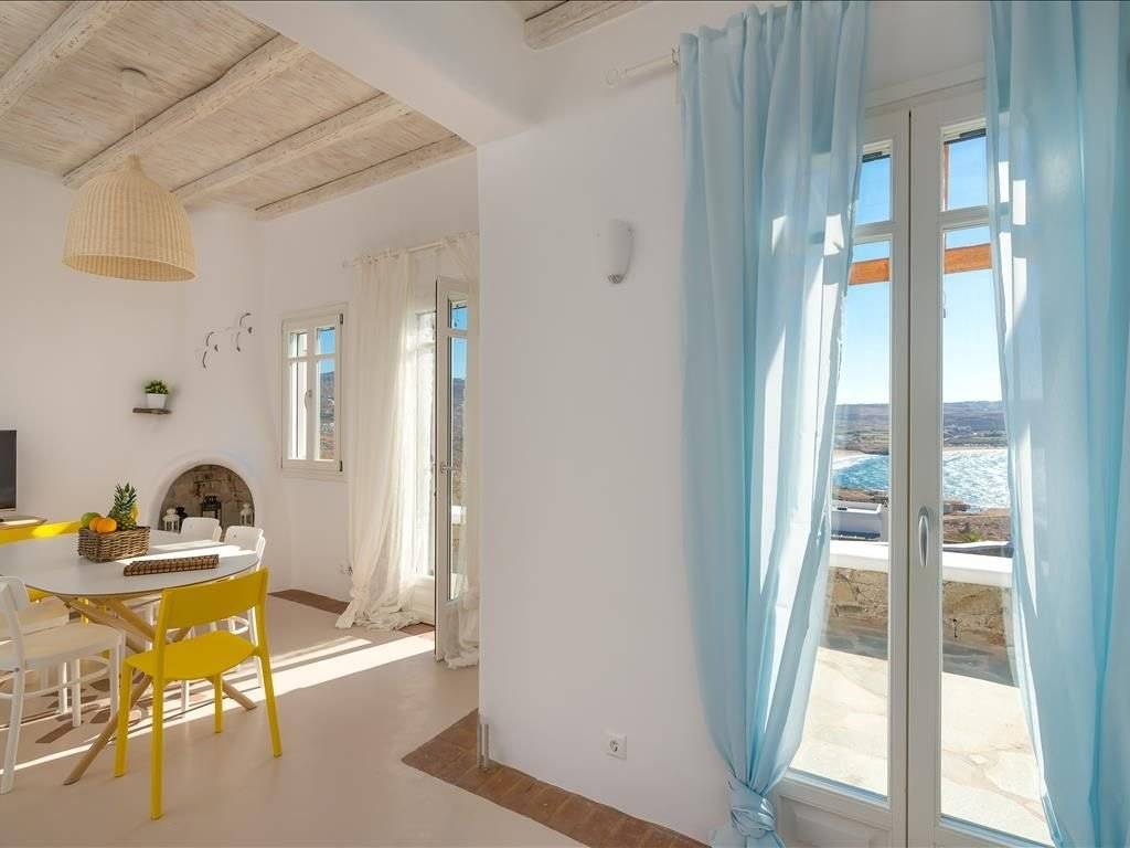 Other commercial - Grekodom 26179|344270