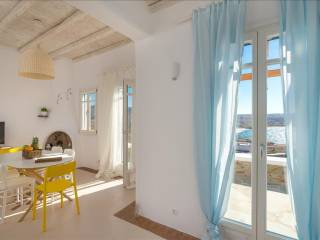 Other commercial - Grekodom 26179|344270