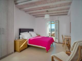 Other commercial - Grekodom 26179|344271