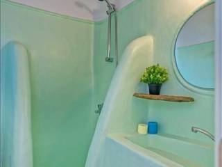 Other commercial - Grekodom 26179|344272