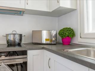 Other commercial - Grekodom 26179|344297