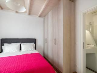 Other commercial - Grekodom 26179|344278