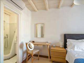 Other commercial - Grekodom 26179|344279