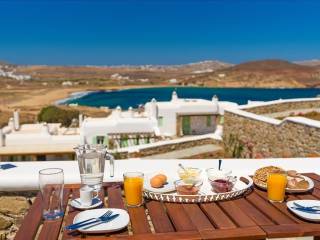 Other commercial - Grekodom 26179|344281