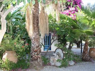 Hotel - Grekodom 25707|339441