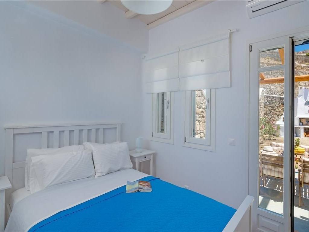 Other commercial - Grekodom 26179|344283