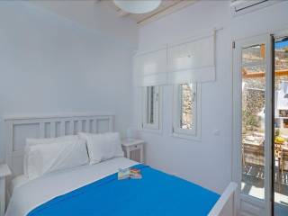 Other commercial - Grekodom 26179|344283