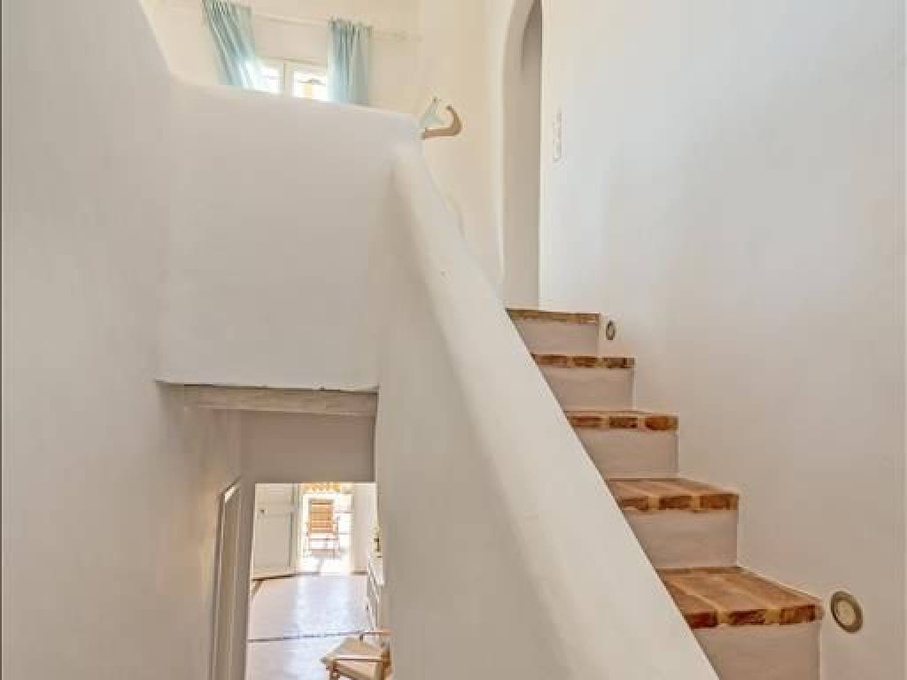 Other commercial - Grekodom 26179|344284