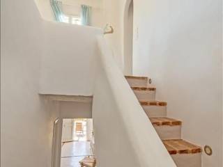 Other commercial - Grekodom 26179|344284