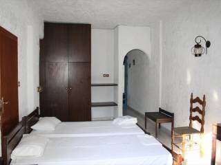 Hotel - Grekodom 25707|339447