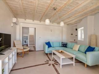 Other commercial - Grekodom 26179|344286