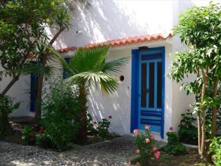 Hotel - Grekodom 25707|339437