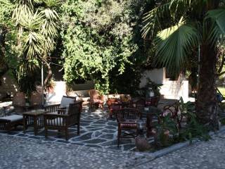 Hotel - Grekodom 25707|339444