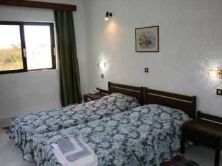 Hotel - Grekodom 25707|339443