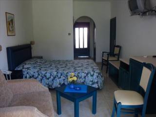 Hotel - Grekodom 25707|339445