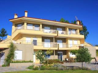 Villa - Grekodom 25413|336923