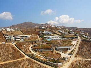 Villa - Grekodom 25277|335917