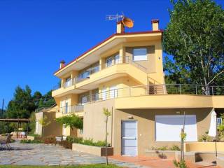 Villa - Grekodom 25413|336924