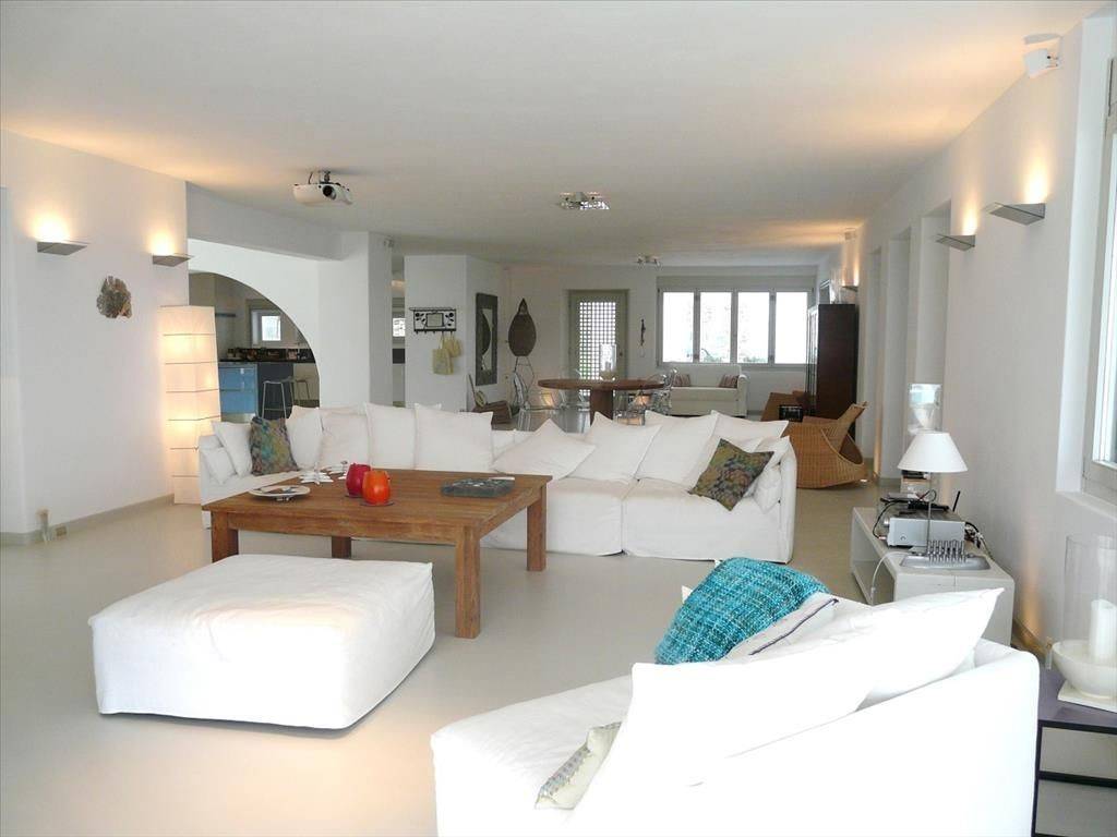 Villa - Grekodom 25277|335906