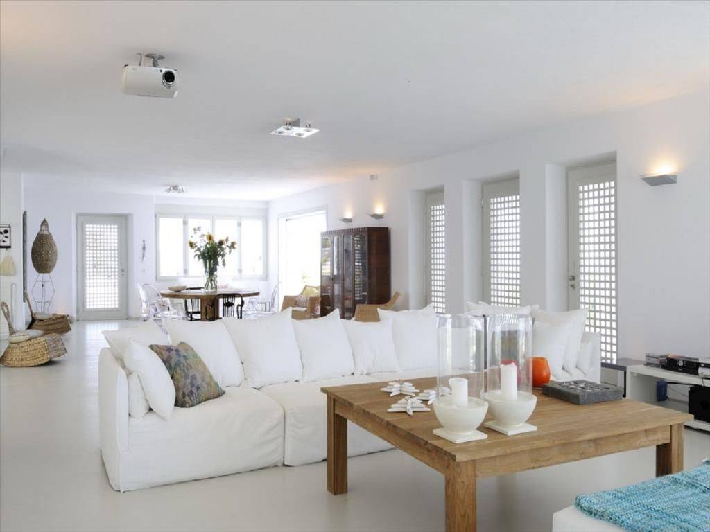 Villa - Grekodom 25277|335916