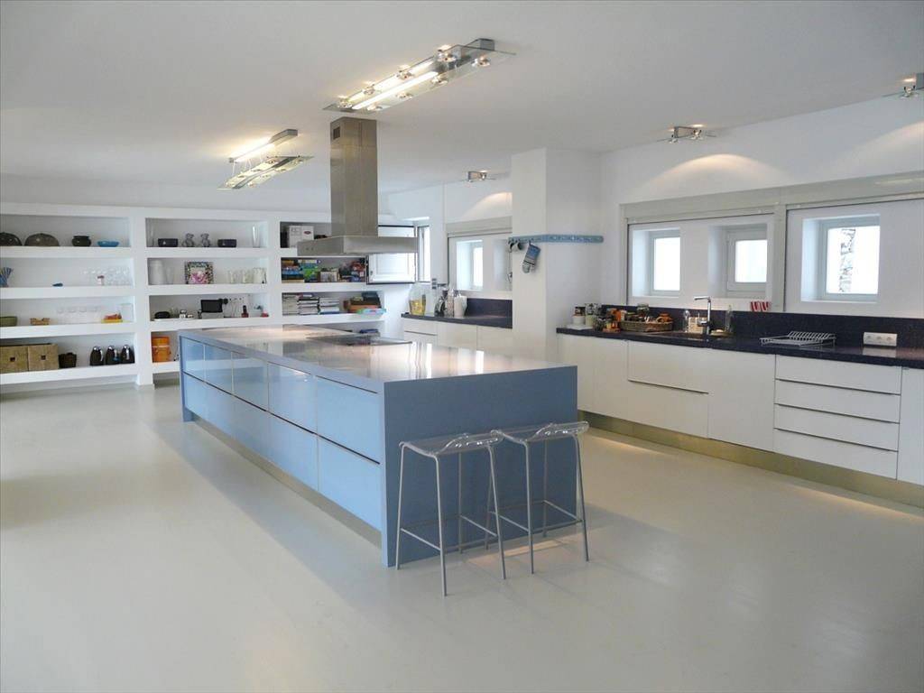 Villa - Grekodom 25277|335905