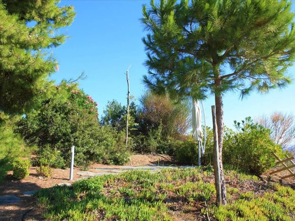 Villa - Grekodom 25413|336929