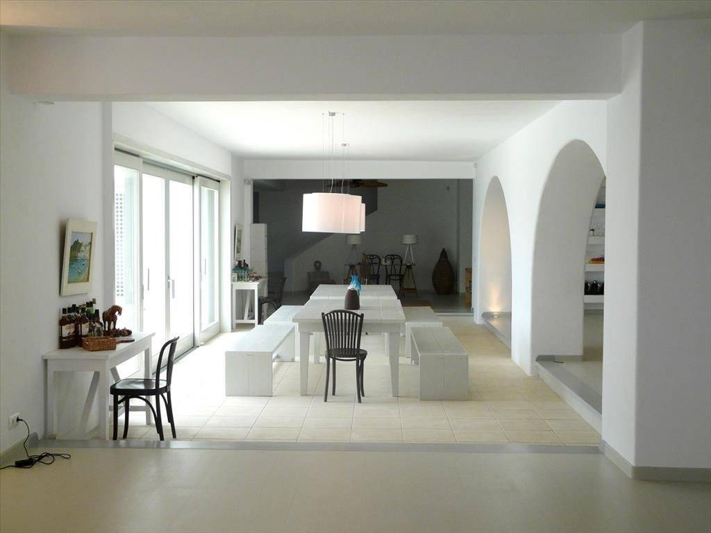 Villa - Grekodom 25277|335909