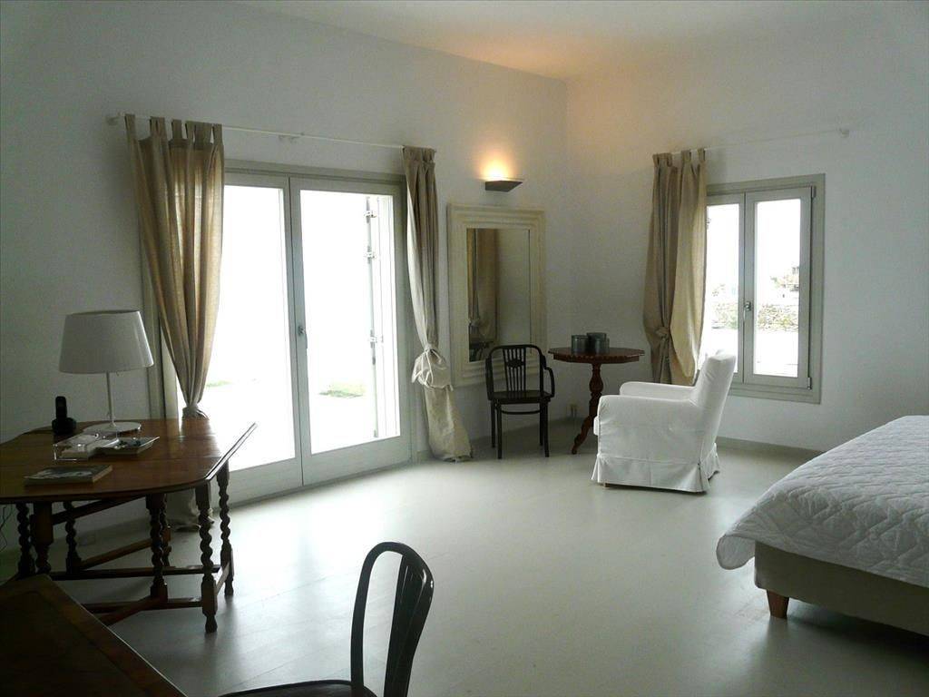 Villa - Grekodom 25277|335911