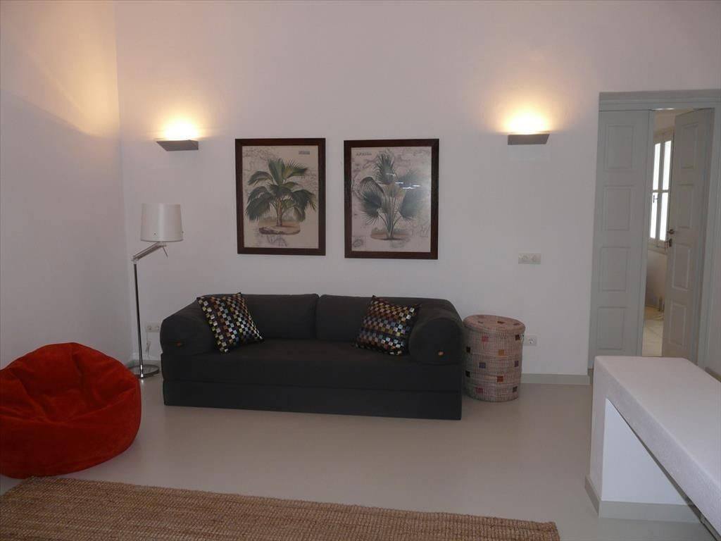 Villa - Grekodom 25277|335914