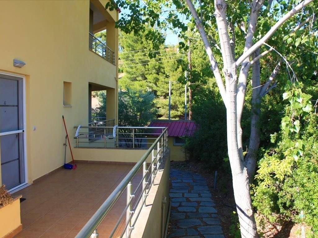 Villa - Grekodom 25413|336932